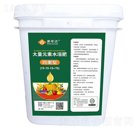 ����Ԫ��ˮ�ܷ�19-19-19+TE�������ͣ�-�����_