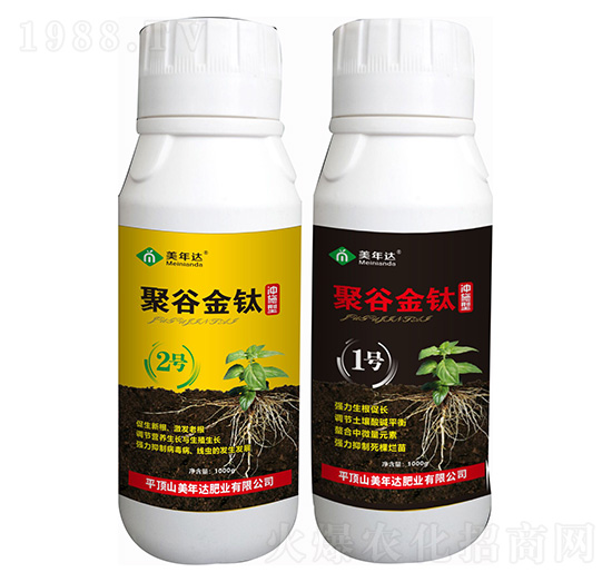 �۹Ƚ��ȫ����-�����_(d��)