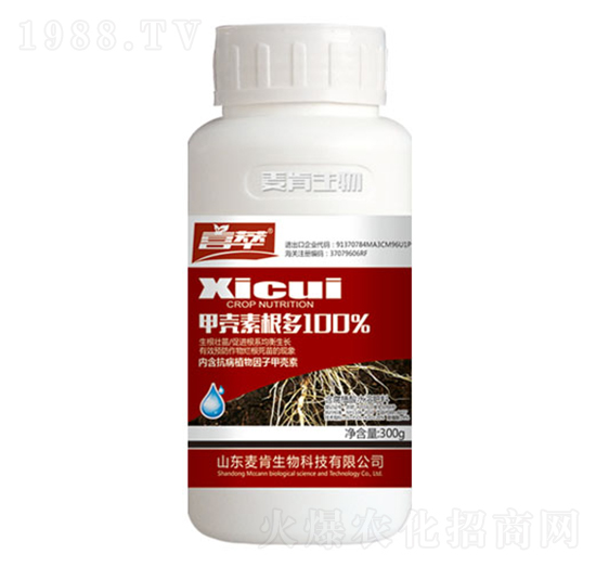 �ך��ظ���100%-��������