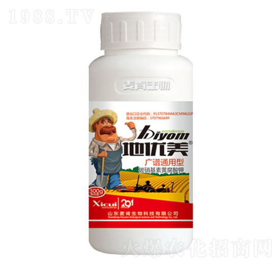 �؃�(y��u)���V�Vͨ����-��������