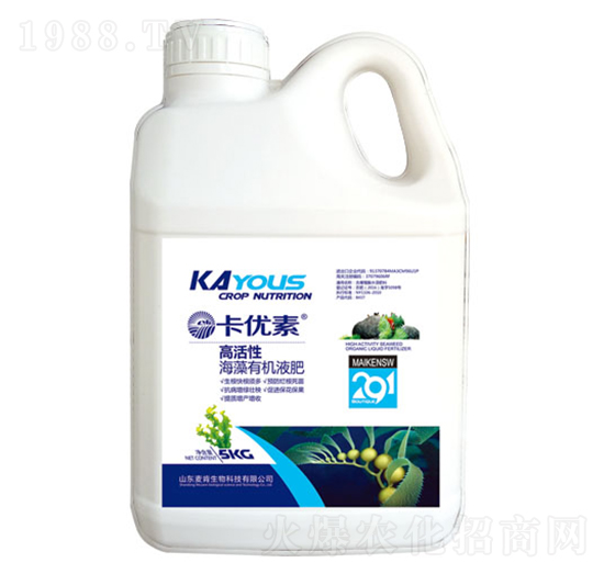 ����(y��u)�ظ߻����ЙCҺ��-��������