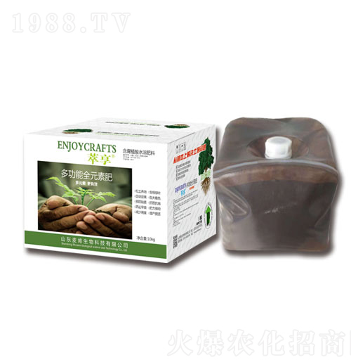 �๦��ȫԪ�ط�-��������