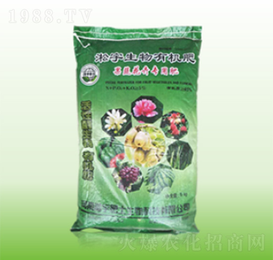 ���������ЙC(j��)��-�������