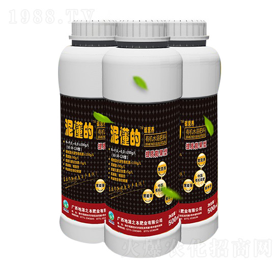 ̼�I(y��ng)�B(y��ng)���|(zh��)������ЙC(j��)ˮ�ܷ���-��Դ֮��