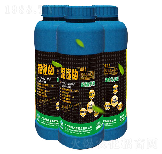 ̼�I�B(y��ng)�ЙC(j��)ˮ�ܷ���-�ථ��-��Դ֮��