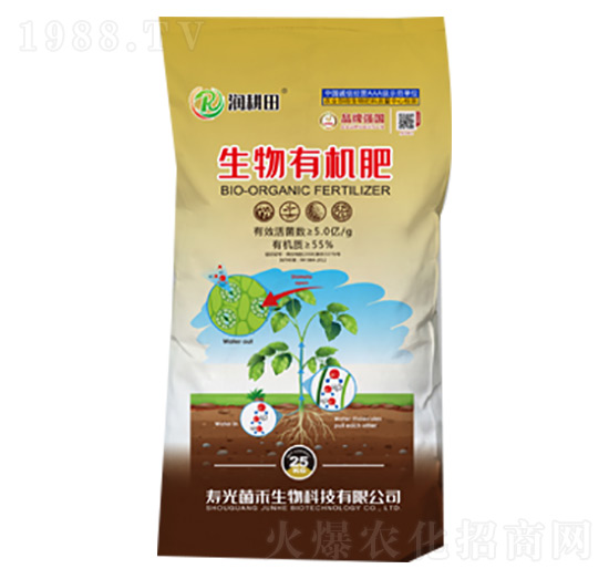 �����ЙC��-������-��������