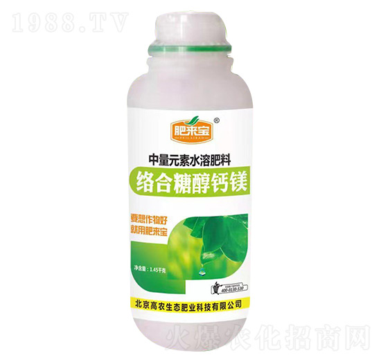 �j(lu��)���Ǵ��}�V-�ʁ팚-���r(n��ng)