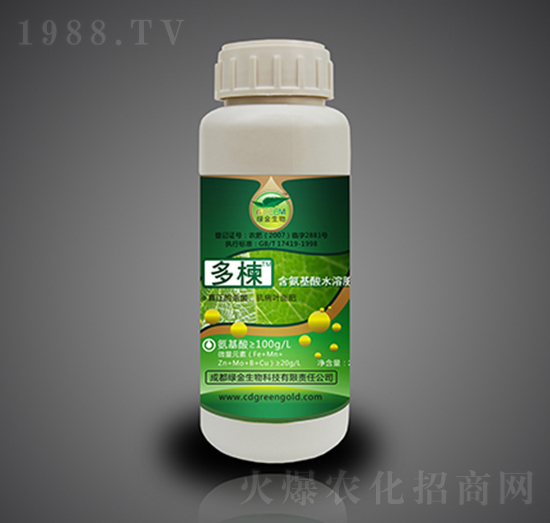 ��������ˮ�ܷ���-���-�G�����