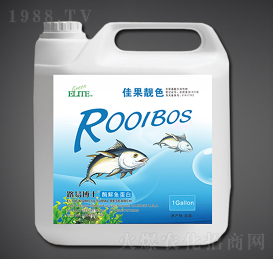 ø���~����-�ѹ��nɫ-�G�����