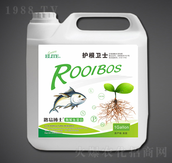 �o(h��)���l(w��i)ʿø���~����-�G�����