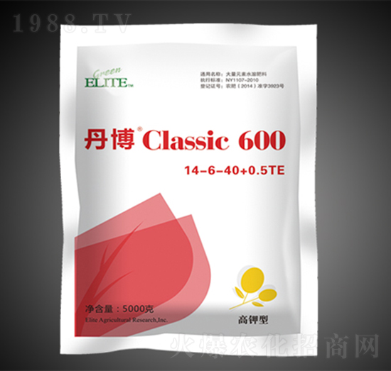 ��⛠I�B(y��ng)�ʹ���Ԫ��ˮ�ܷ���14-6-40+0.5TE-����-�G�����