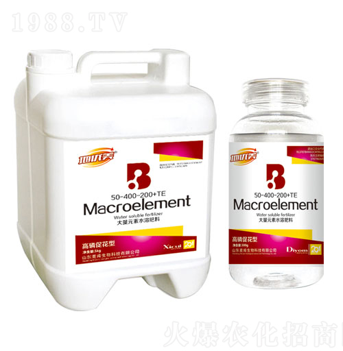 ����������Һ����-��������