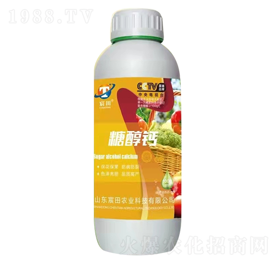 �Ǵ��}-����r(n��ng)�I(y��)