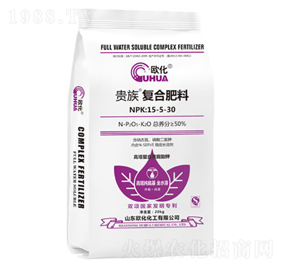 �F���(f��)�Ϸ���15-5-30-�W��