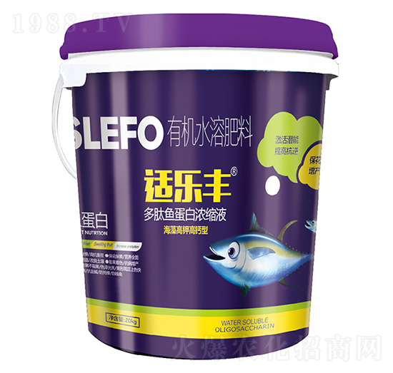 �����~���ם�sҺ-�m���S-�в��r(n��ng)�I(y��)