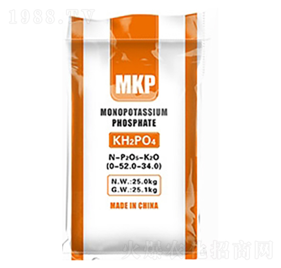 �r(n��ng)�I(y��)��(j��)��������0-52.0-34.0-���ӌ�(sh��)�I(y��)