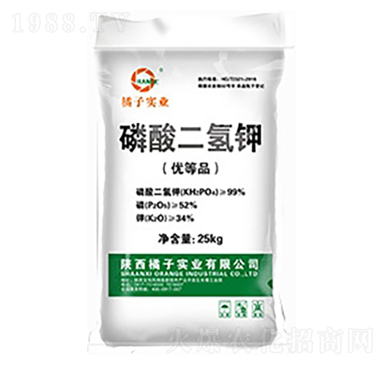 �r(n��ng)�I(y��)��(j��)��������-���ӌ�(sh��)�I(y��)