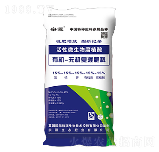 �ЙC(j��)�o(w��)�C(j��)��(f��)�����-��Դ