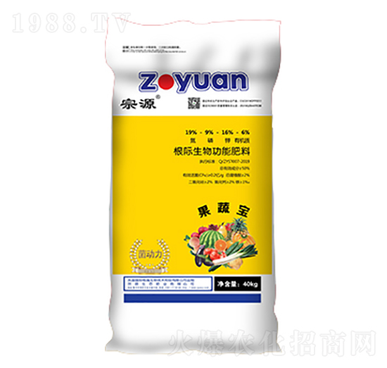 ���H���﹦�ܷ���-���ߌ�-��Դ