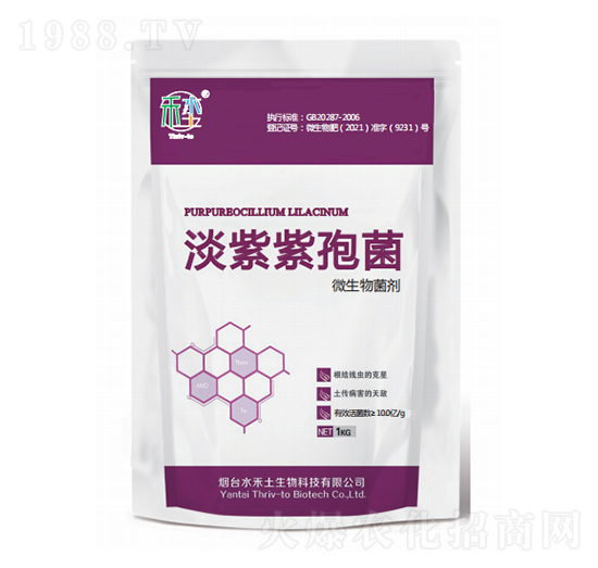 �������߾�-ˮ����