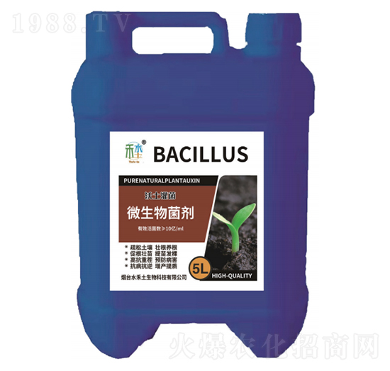 �������΢�������-ˮ����