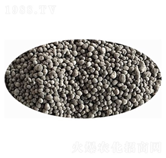 ΢�������-���l(xi��ng)�r(n��ng)�I(y��)