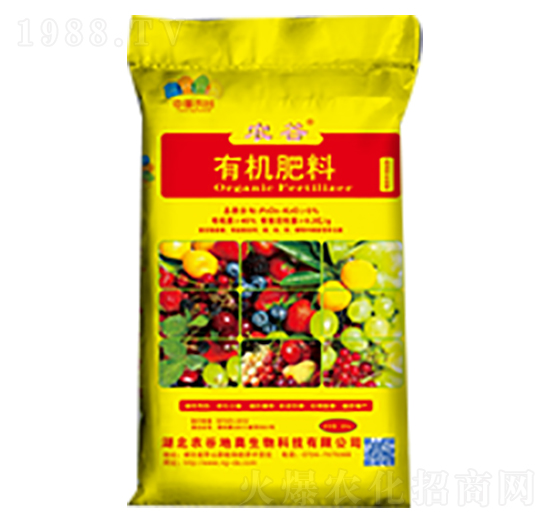 �ЙC(j��)��-�r(n��ng)�ȵ؊W