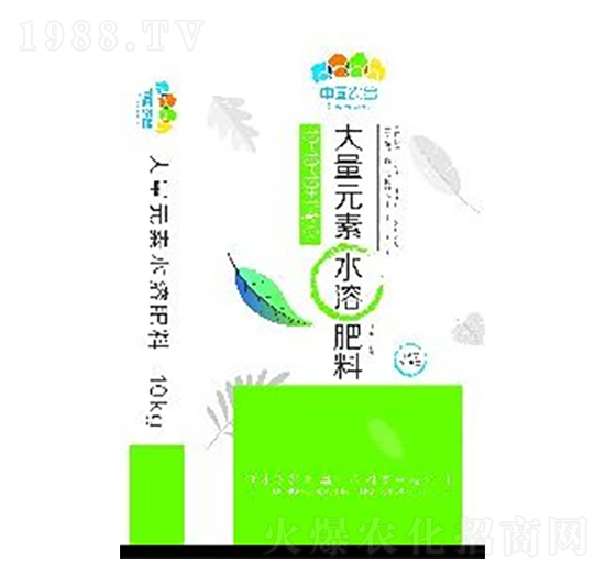 ����Ԫ��ˮ�ܷ���-�r�ȵ؊W