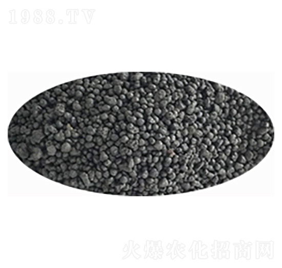 �ЙC�o�C�ͺϷ�-���l(xi��ng)�r(n��ng)�I(y��)