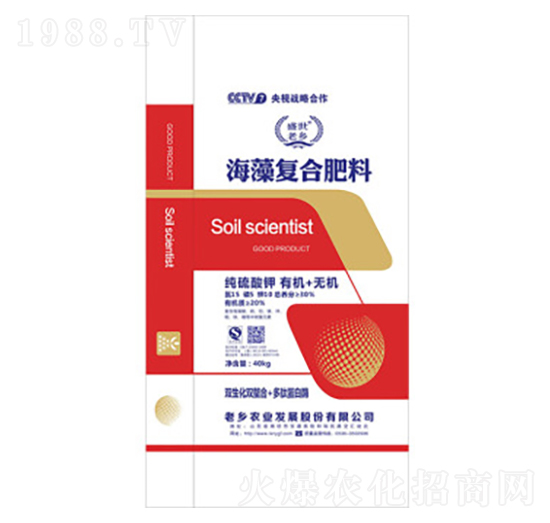 ��������ЙC(j��)�o�C(j��)�����(f��)�Ϸ���-���l(xi��ng)�r(n��ng)�I(y��)