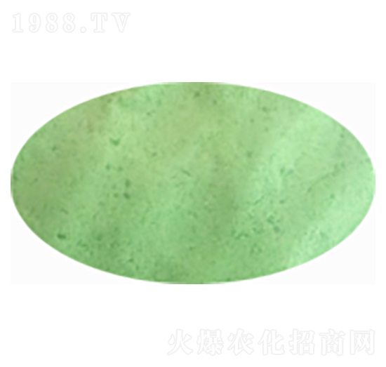 ����Ԫ��ˮ�ܷ�-���l(xi��ng)�r(n��ng)�I(y��)