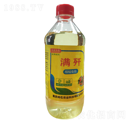 ���ٌ�(zhu��n)���r(n��ng)������-�M��-�Xʯ�r(n��ng)�I(y��)