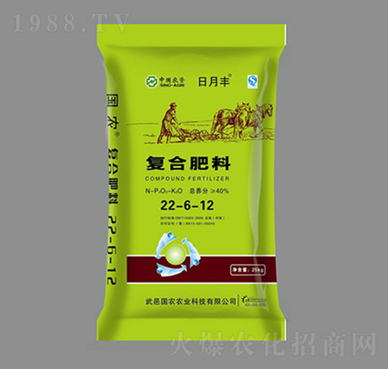 ��(f��)�Ϸ���22-6-12-�����S-���r(n��ng)���B(t��i)