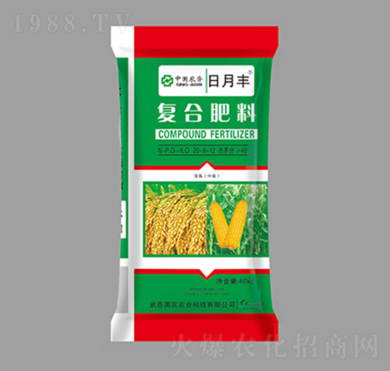 �ͺϷ���20-8-12-�����S-���r���B(t��i)