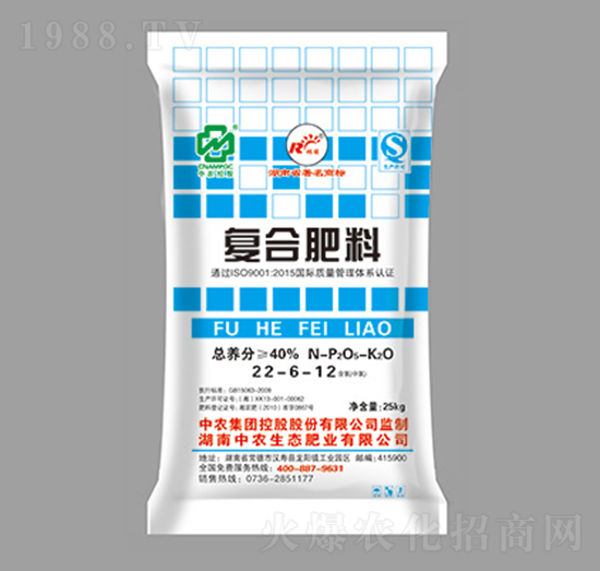 �ͺϷ���22-6-12-���m-���r���B(t��i)