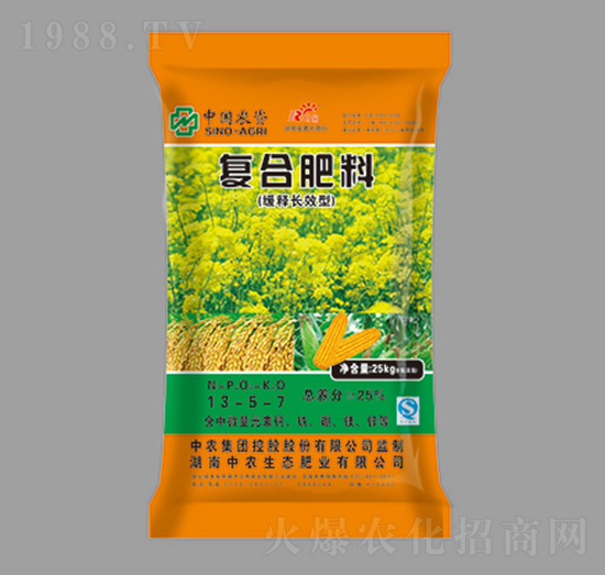 ��(f��)�Ϸ���13-5-7-���m-���r(n��ng)���B(t��i)