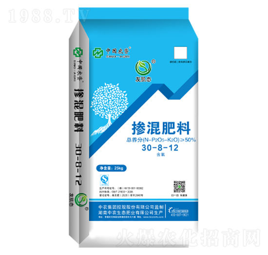 �������30-8-12-�Ѽ��B(t��i)-���r(n��ng)���B(t��i)