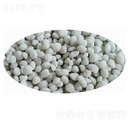 硫銨（白色、藍(lán)色）-嘉豐科技