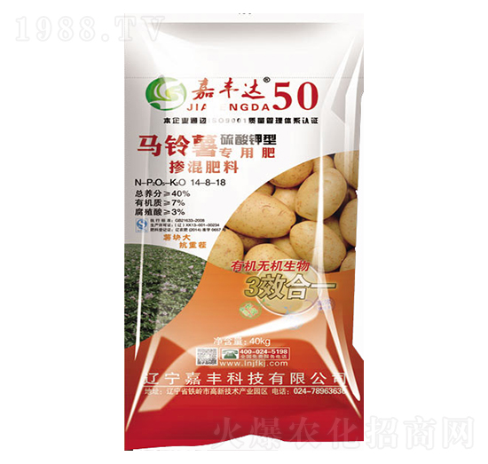 �R��팣�÷ʓ������14-8-18-���S�_-���S�Ƽ�