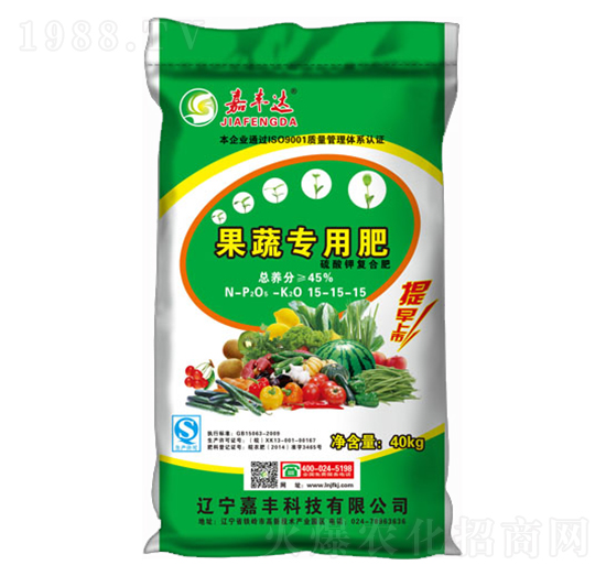 ���ߌ�(zhu��n)�÷�15-15-15-���S�Ƽ�