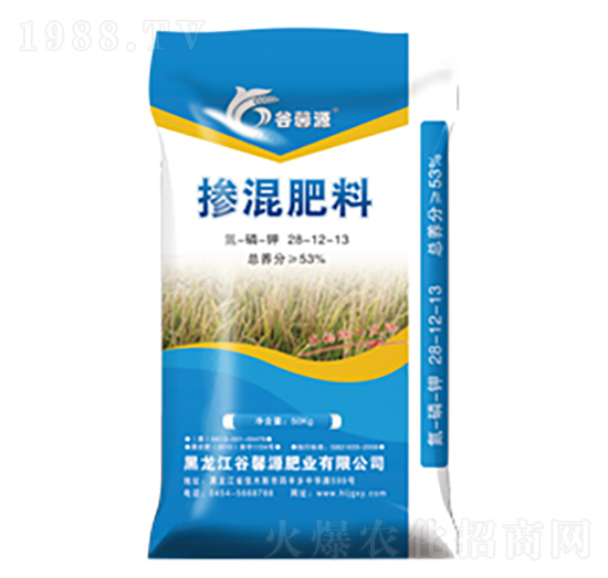 ˮ�����Ó������28-12-13-��ܰԴ