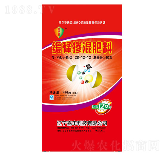 ��ጓ������28-12-12-��֮��-���S�Ƽ�