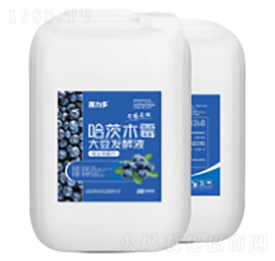 ����ľù�����{(l��n)ݮ���ã�-�帣��