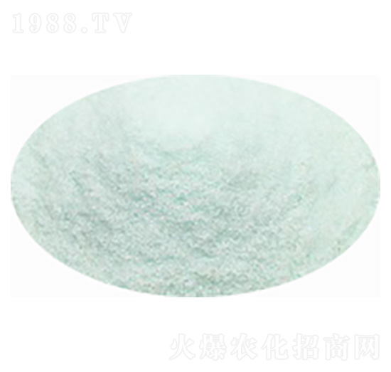 ����⛷���10-52-10+TE-�۸�˼�_(d��)