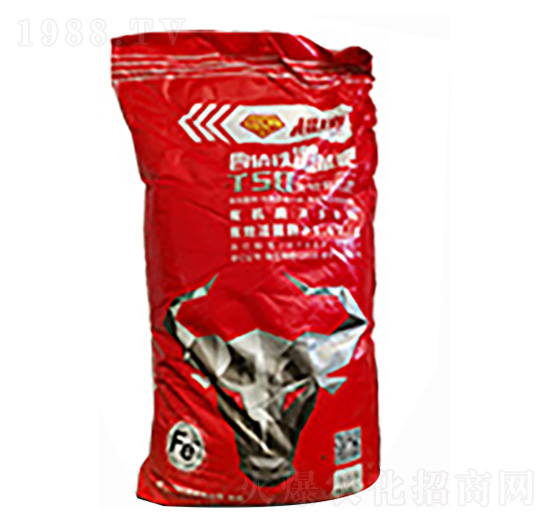 �����ăr(ji��)�FT50-�S��