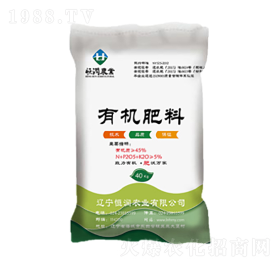 �ۄ��ЙC(j��)��-�㝙�r(n��ng)�I(y��)