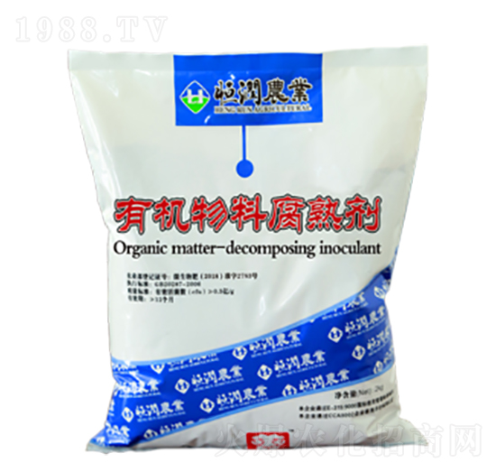 �ЙC���ϸ��섩���ۄ���-�㝙�r(n��ng)�I(y��)