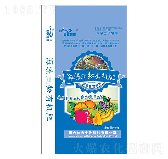 ���������ЙC(j��)��-���r(n��ng)����-���r(n��ng)����