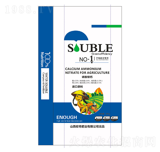 �����@�}-���r����