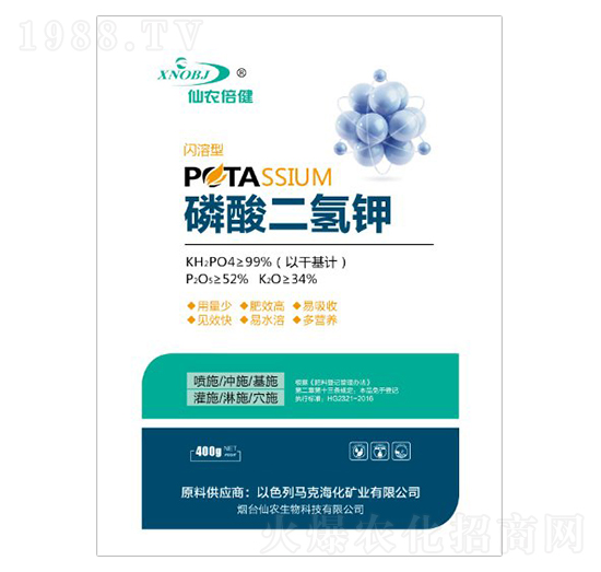 ��������-���r(n��ng)����-���r(n��ng)����